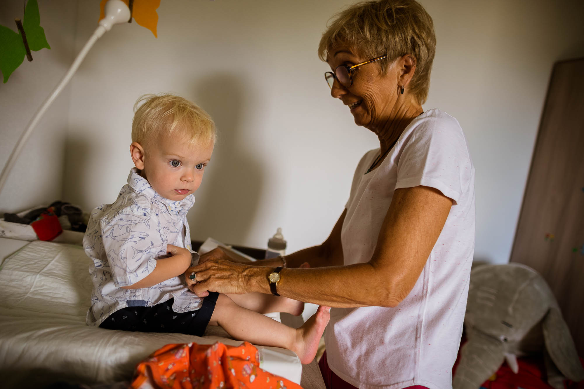 Export x3 1DX23880 Hochzeit 2021 Jacqueline & Raphael